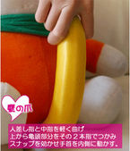 こだわりの手コキ④