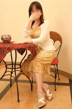 ゆみ  (しっとり♪)