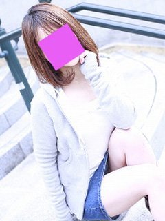 カノン  (攻め上手)