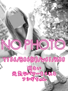 ケイ  (明るさ◎)