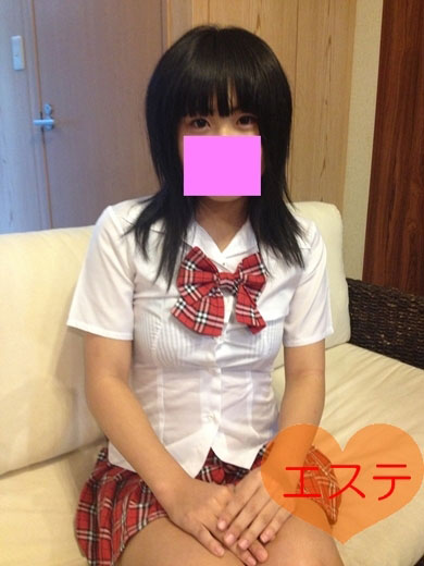 ニコ  (体験入店中)