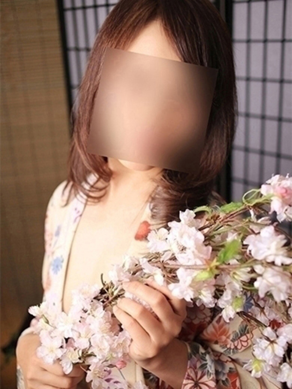 まどか  (秀麗なエロ妻)