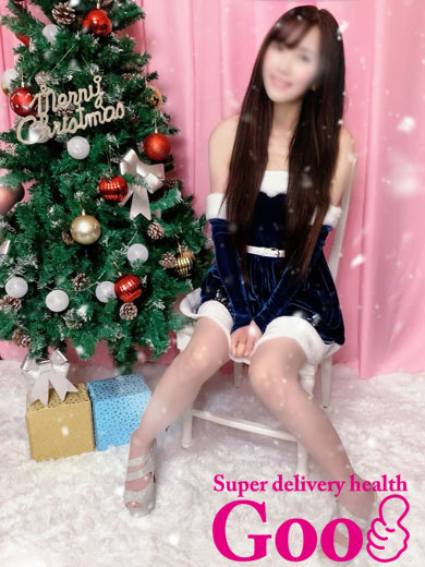 りいな  (フェラーリ―上手嬢)