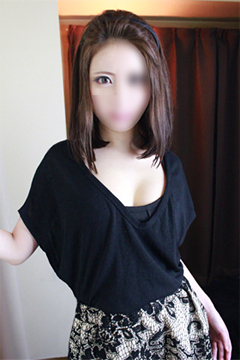 Ｓａｋｉ  (抜群の美貌)