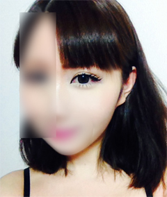 Ｓａｋｉ  (抜群の美貌)