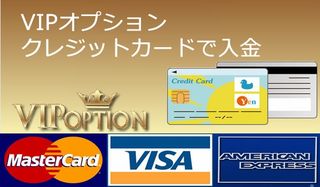 クレジットカード  (カード)