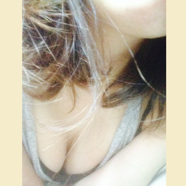 かれん  (若妻系美熟)