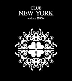 NewYork1995 (スタッフ) 1 パブ クラブ New York