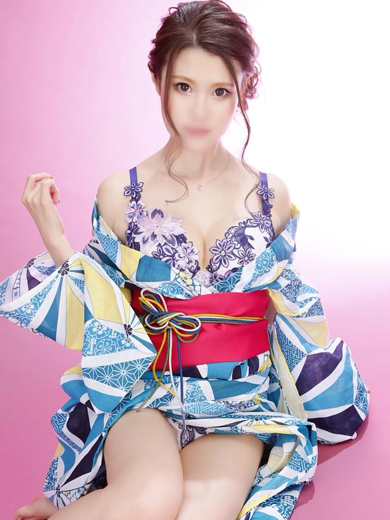 らん  (舌…甘噛み…吸い舐め)