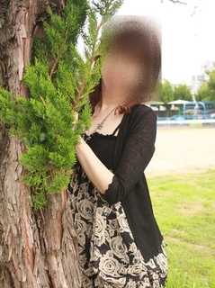 あんな  (可愛い大和撫子♪)