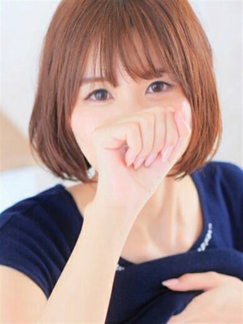 ちなみ  (ｽﾀｲﾙ抜群超激カワ)