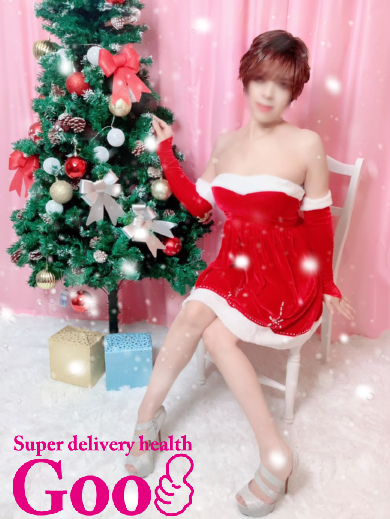 かなえ  (№１変態エロ師匠♡)