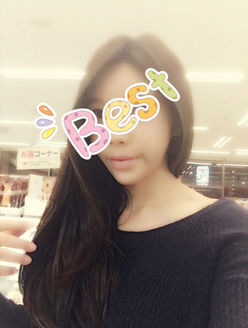 ピアノ
