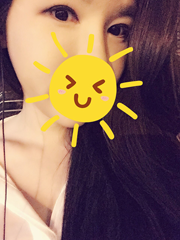 ピアノ