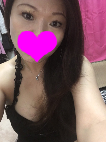 みき