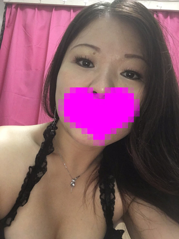 みき
