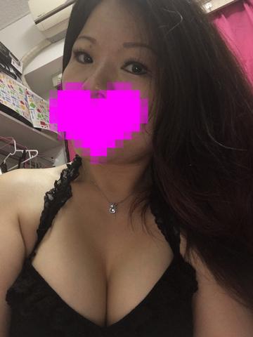 みき