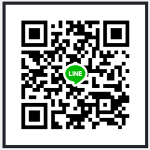 Line 女の子求人  (Line)