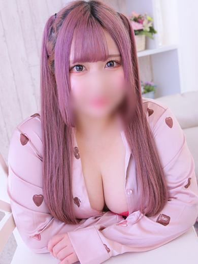 いちご  (踊るＦ乳弾ける美少女)