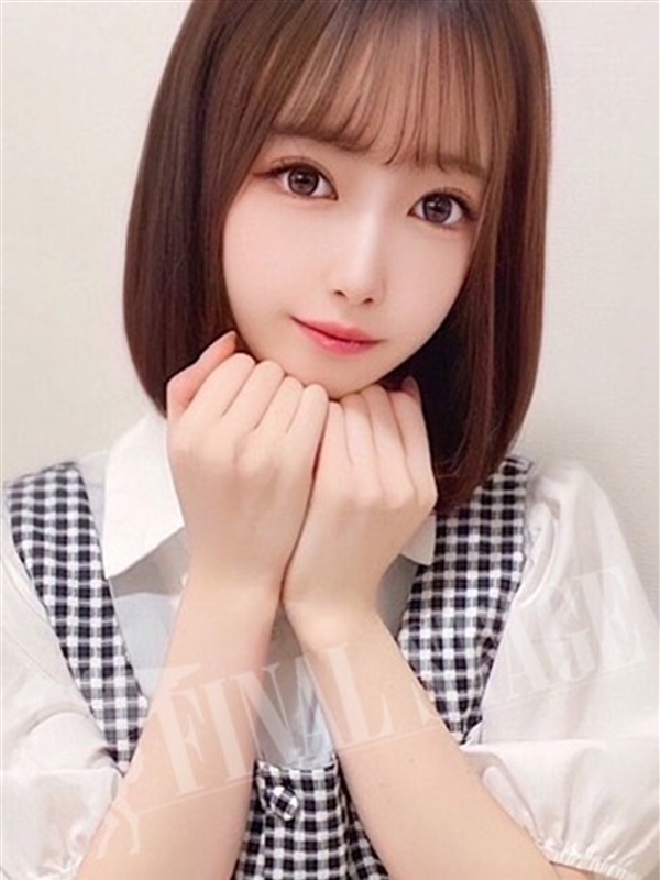 ふわり