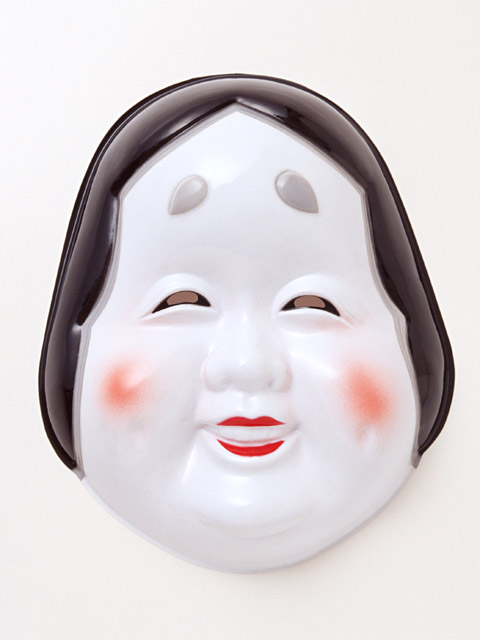 現行システム（店舗権限）から登録  (2017/11/17)