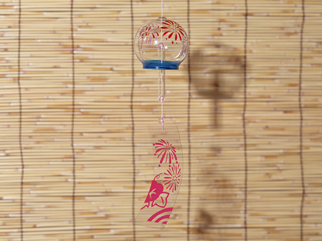 現行システム（店舗権限）から登録  (2017/11/17)