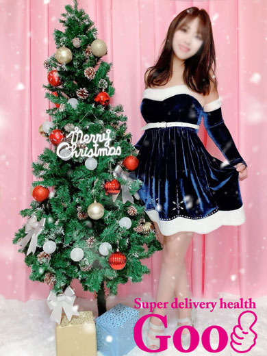 しほ  (スレンダー極上美人♪)