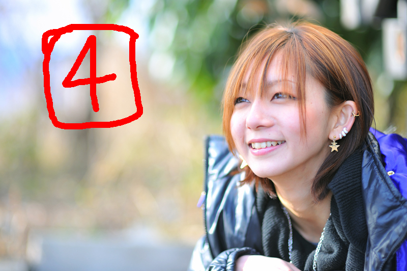 2017/12/28 JAVAで作成