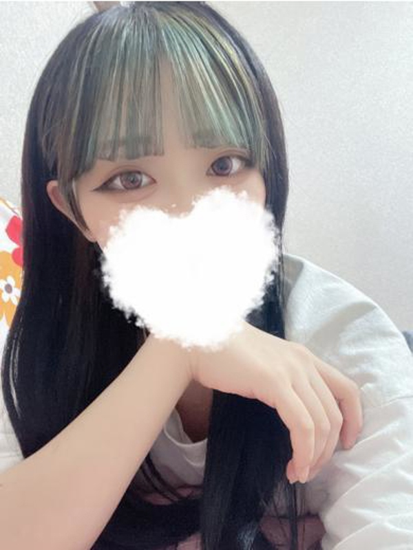 あんり