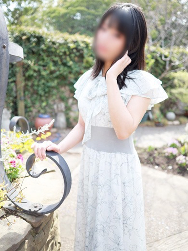 もか  (即ドＭ痴漢願望)