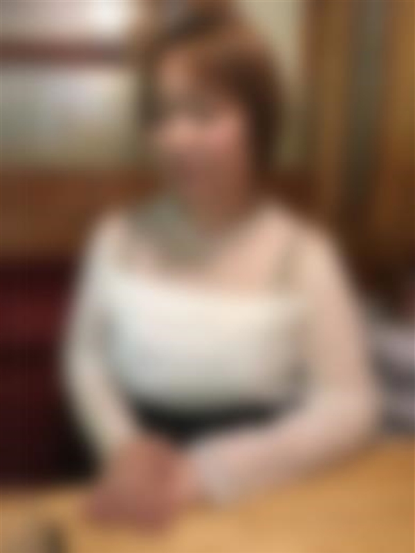ゆか
