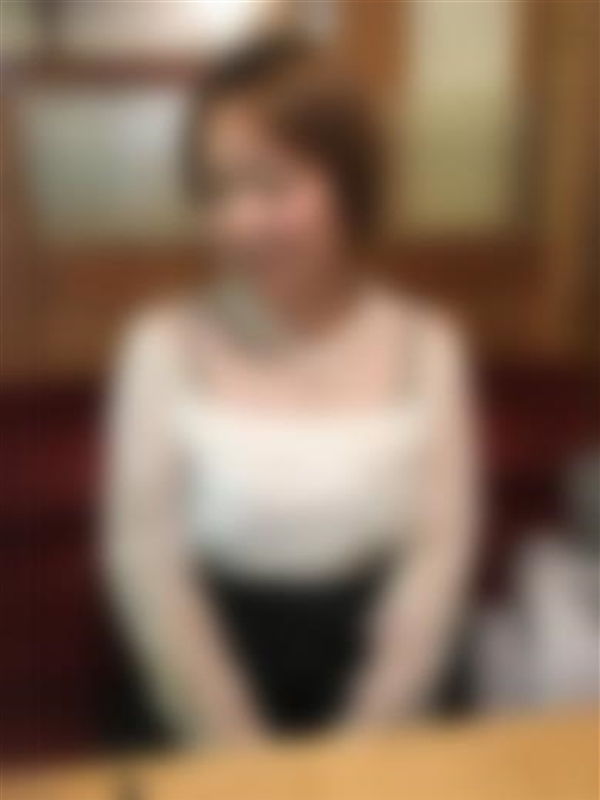 ゆか