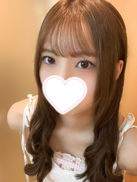 エッチがしたいタダマン女子