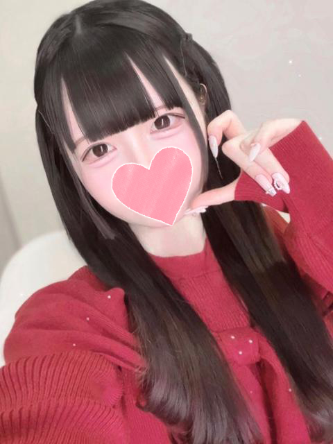 ヤリマン確定！完全好き放題！