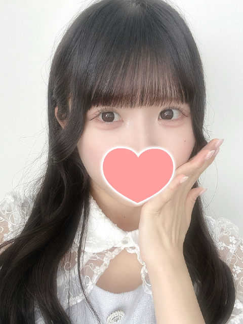 ヤリマン確定！ゆるゆる美少女