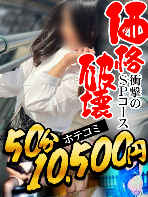 �n����y�� �ь�