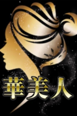 ؔl