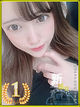 2!!ǂ҂ǂ҂GXeandwX@灖(l)
