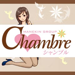 マネキン中村店