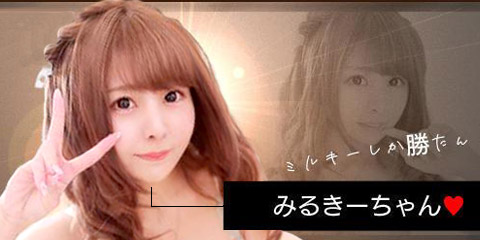 eXgtest'<>&"??????