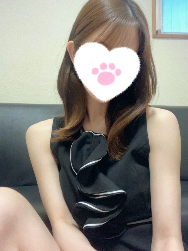 二人の時間を大切に、<br/>恋人気分で献身に尽くしちゃいます♪