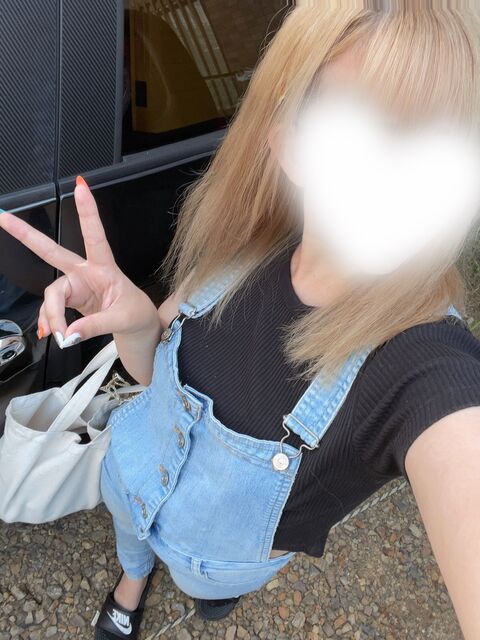 あなたに、<br/>癒しと興奮をお届けできるように<br/>一生懸命頑張ります!!