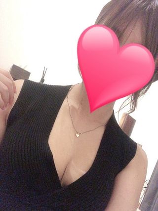 はるひ (大人気スレンダー美女)<br/>24才T157・B85(C)・W57・H84