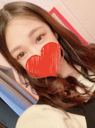 みらん (激カワ!ど素人娘♪)<br/>22才T160・B88(D)・W58・H84