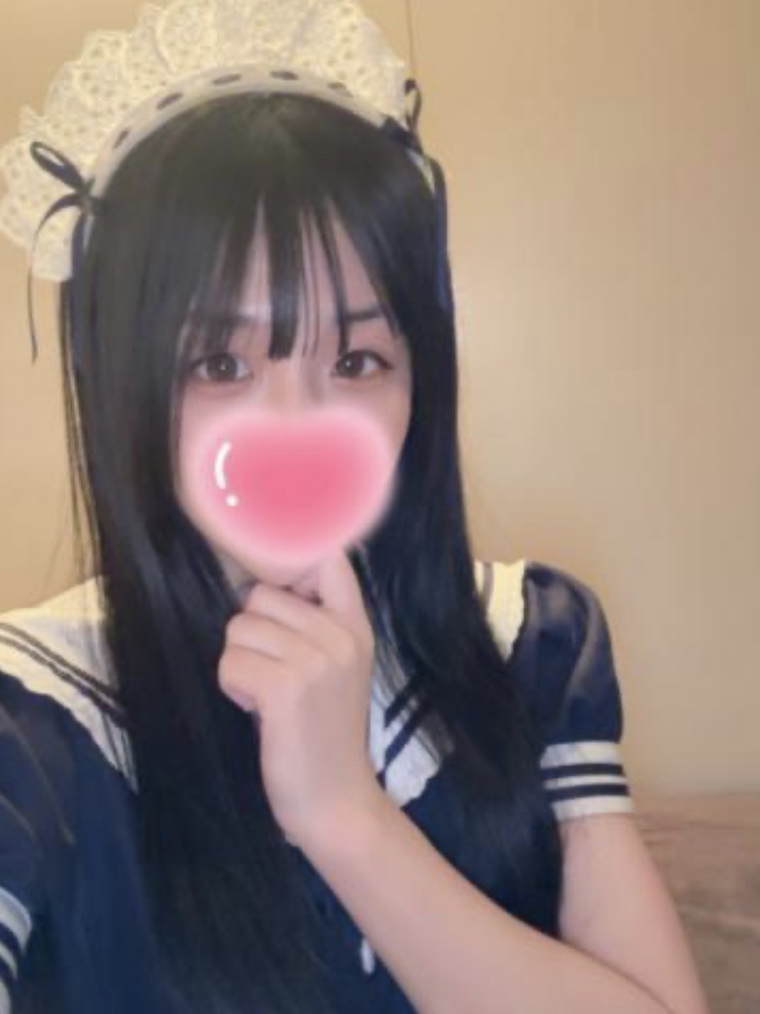 妹ＣＬＵＢ　萌えリーンのお部屋
