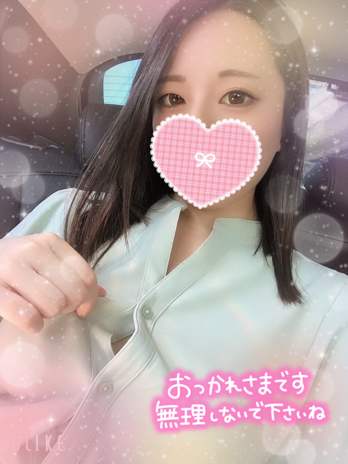 なな(感度抜群♪ご奉仕大好き娘♫)