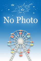 沙良 (☆さら☆)<br/>35才T158・B86(C)・W59・H84