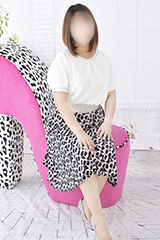 結衣 (☆ゆい☆)<br/>44才T158・B86(D)・W63・H87