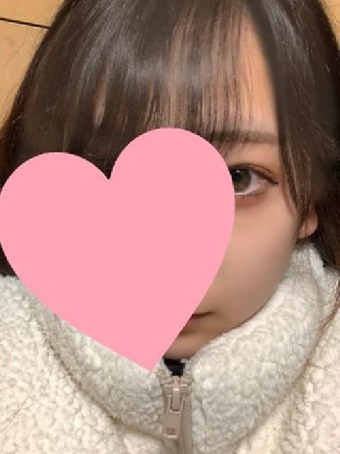 ホールイン ONE