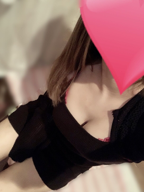 ピーチパイ